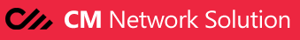 Cm Network Solution