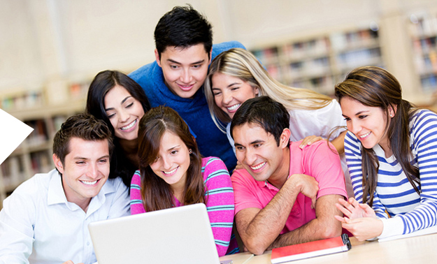 Build Up Your IT Carrer